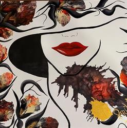 Salon M.A. Tendance