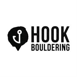 Hook Bouldering