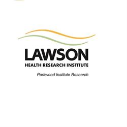 Parkwood Institute Research