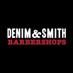 Denim and Smith Deerfoot City