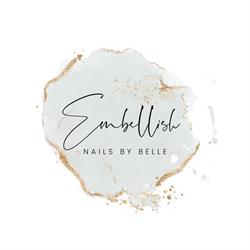 Nails by Belle