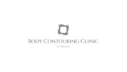 Body Contouring Clinic of Toronto
