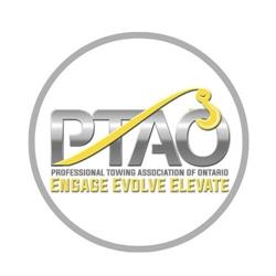 Professional Towing Association of Ontario