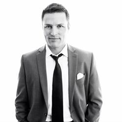 Frank Topol Realtor - Top Vancouver/Burnaby Real Estate Agent