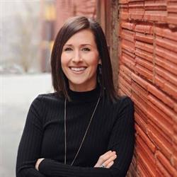Island Real Estate with Shannon Norris