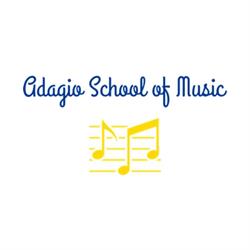 Adagio School of Music