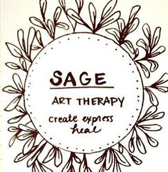 Sage Art Therapy