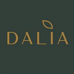Dalia Maisons de ville & Condominiums à Saint-Laurent