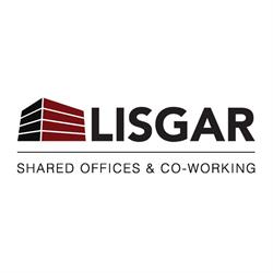 Lisgar Shared Offices & Co-Working