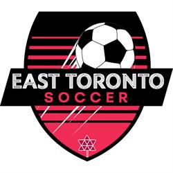 East Toronto Soccer