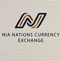 Nia Nations Currency Exchange