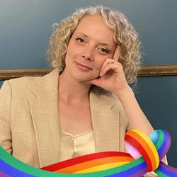 Laura Morlock - Real Estate Agent