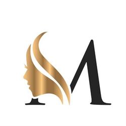 Marina Hair & Beauty Salon