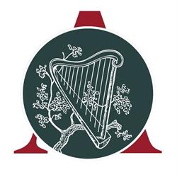 Avenue Road Music and Performance Academy