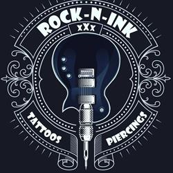 Rock n Ink