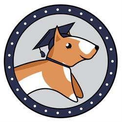 Académie Canine Allycia Leclerc inc.