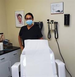 Aesthetic Lift Clinic