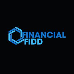 Financial Fidd