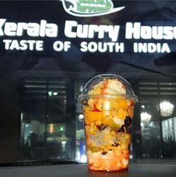 Kerala Curry House