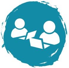 Coworking Repentigny