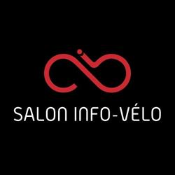Salon Info-vélo