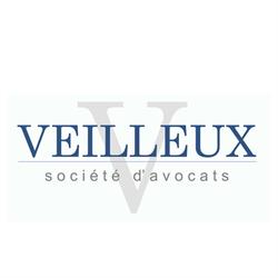 Veilleux Société d'Avocats