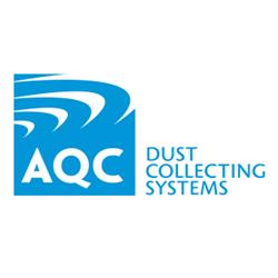 AQC Dust