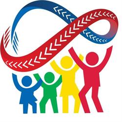 Northwestern Ontario Métis Child and Family Services