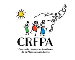 Centre de ressources familiales de la Péninsule Acadienne