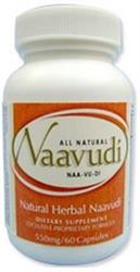 Naavudi