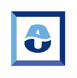 APO Products Ltd./UNO Foods Inc.