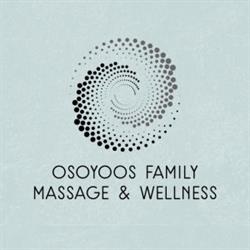 Osoyoos Family Massage and Wellness