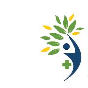 SmartCare Pharmacy