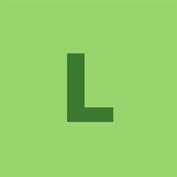 Les constructions Lehoux et fils inc.