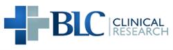 BLC Clinical Research