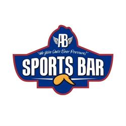 AB Sports Bar
