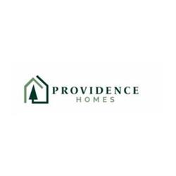 Providence Homes
