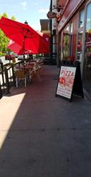 Med Pizza Drummondville