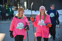 Braestone Winter Classic