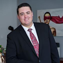 Cabinet Juridique Alexandre Phaneuf