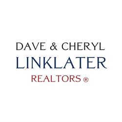 Erin Willman Real Estate - RE/MAX Elite