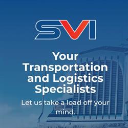 SVI - Sandhar Ventures Inc.
