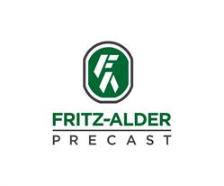 Fritz-Alder Precast