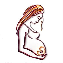 Chinook Midwives