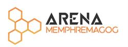 Aréna Memphrémagog Inc.