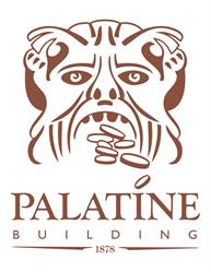 The Palatine