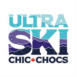 Ultra-Ski des Chic-Chocs