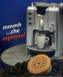 ESPRESSOcap.ca