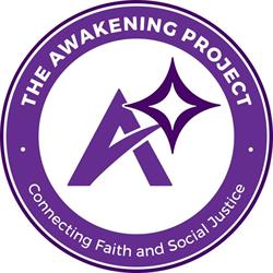 The Awakening Project
