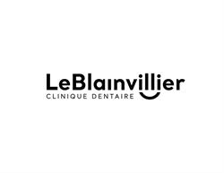 Clinique Dentaire Le Blainvillier